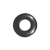 Metal button