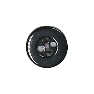 Shirt button