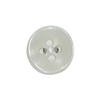 Shirt button