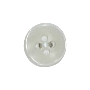 Shirt button