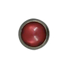 Metal button