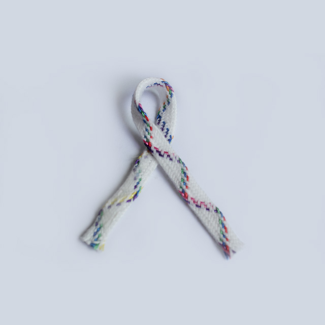 Drawstring