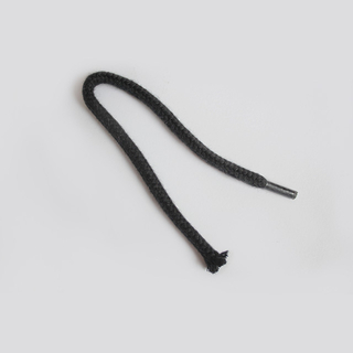 Drawstring