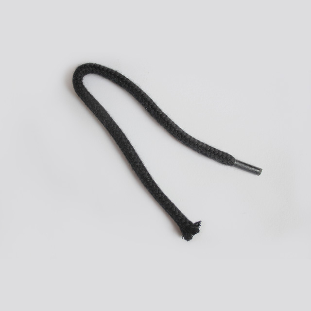 Drawstring