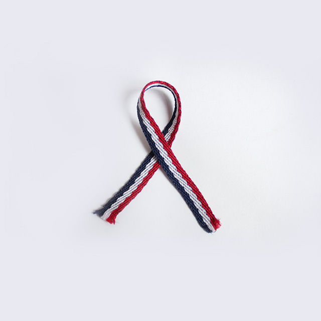 Drawstring