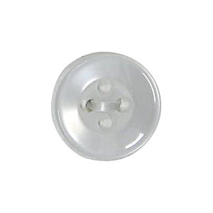Shirt button