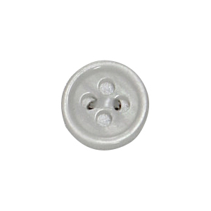 Shirt button