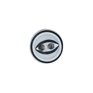 Shirt button