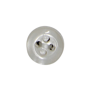 Shirt button