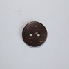 Wooden button