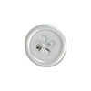 Shirt button