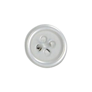 Shirt button