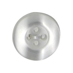 Shirt button