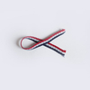 Drawstring