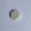Shell button