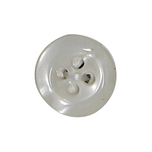 Shirt button