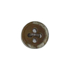 Shirt button