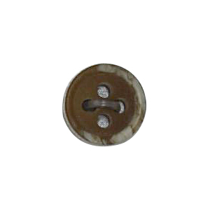 Shirt button