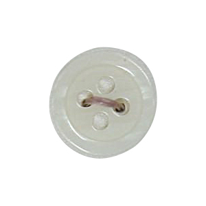 Shirt button