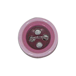 Shirt button