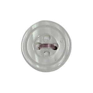 Shirt button