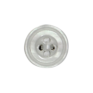 Shirt button