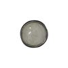 Metal button