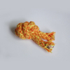 Drawstring