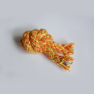 Drawstring