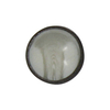 Metal button