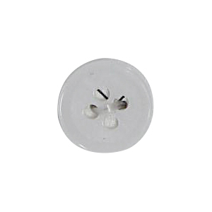 Shirt button