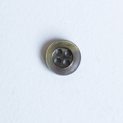 Shell button