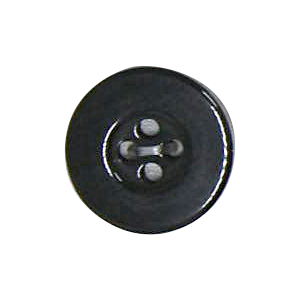 Shirt button