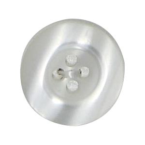 Shirt button