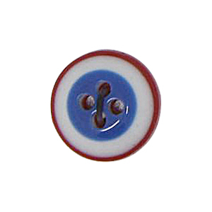 Shirt button