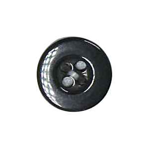 Shirt button