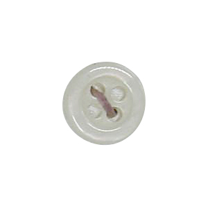 Shirt button