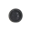 Metal button