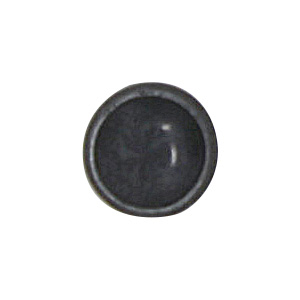 Metal button