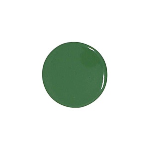 Metal button
