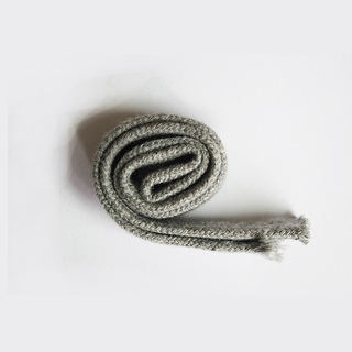 Drawstring