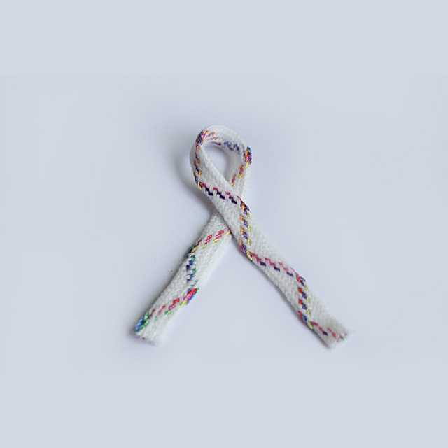 Drawstring