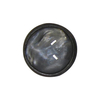 Metal button