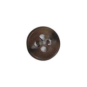Shirt button