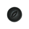 Shirt button