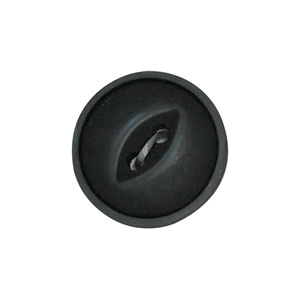 Shirt button
