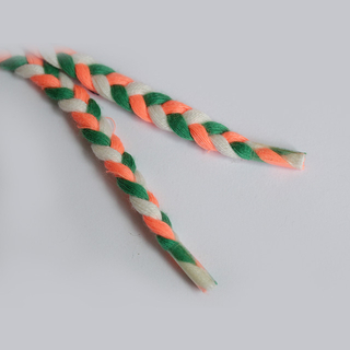 Drawstring