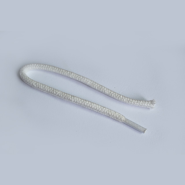 Drawstring