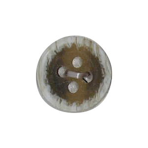Shirt button