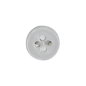 Shirt button